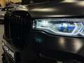BMW X7 M XDrive40d High Executive 7P PANO HEADUP 360 ACC VI Negro - thumbnail 16