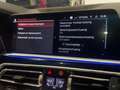 BMW X7 M XDrive40d High Executive 7P PANO HEADUP 360 ACC VI Negro - thumbnail 47