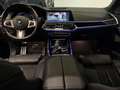 BMW X7 M XDrive40d High Executive 7P PANO HEADUP 360 ACC VI Negro - thumbnail 34