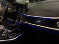 BMW X7 M XDrive40d High Executive 7P PANO HEADUP 360 ACC VI Negro - thumbnail 36