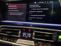 BMW X7 M XDrive40d High Executive 7P PANO HEADUP 360 ACC VI Negro - thumbnail 49