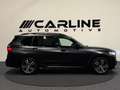 BMW X7 M XDrive40d High Executive 7P PANO HEADUP 360 ACC VI Negro - thumbnail 24