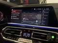 BMW X7 M XDrive40d High Executive 7P PANO HEADUP 360 ACC VI Negro - thumbnail 46