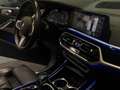 BMW X7 M XDrive40d High Executive 7P PANO HEADUP 360 ACC VI Negro - thumbnail 37