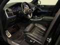 BMW X7 M XDrive40d High Executive 7P PANO HEADUP 360 ACC VI Negro - thumbnail 32