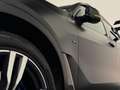 BMW X7 M XDrive40d High Executive 7P PANO HEADUP 360 ACC VI Negro - thumbnail 17