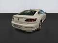 Volkswagen Arteon 2.0TDI Elegance 110kW Blanc - thumbnail 4