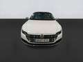 Volkswagen Arteon 2.0TDI Elegance 110kW Blanc - thumbnail 2