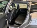 Peugeot 2008 Allure PANO/KAM/Navi/Leder/PDC/SHZ/ALU Grau - thumbnail 14