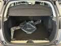 Peugeot 2008 Allure PANO/KAM/Navi/Leder/PDC/SHZ/ALU Grau - thumbnail 19