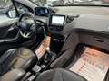 Peugeot 2008 Allure PANO/KAM/Navi/Leder/PDC/SHZ/ALU Grau - thumbnail 18