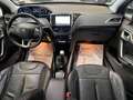Peugeot 2008 Allure PANO/KAM/Navi/Leder/PDC/SHZ/ALU Grau - thumbnail 13