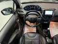 Peugeot 2008 Allure PANO/KAM/Navi/Leder/PDC/SHZ/ALU Grau - thumbnail 12