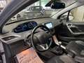 Peugeot 2008 Allure PANO/KAM/Navi/Leder/PDC/SHZ/ALU Grau - thumbnail 9