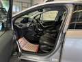 Peugeot 2008 Allure PANO/KAM/Navi/Leder/PDC/SHZ/ALU Grau - thumbnail 11