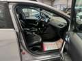 Peugeot 2008 Allure PANO/KAM/Navi/Leder/PDC/SHZ/ALU Grau - thumbnail 15