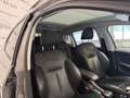 Peugeot 2008 Allure PANO/KAM/Navi/Leder/PDC/SHZ/ALU Grau - thumbnail 17