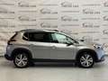 Peugeot 2008 Allure PANO/KAM/Navi/Leder/PDC/SHZ/ALU Grau - thumbnail 5