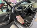 Peugeot 2008 Allure PANO/KAM/Navi/Leder/PDC/SHZ/ALU Grau - thumbnail 10