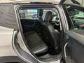 Peugeot 2008 Allure PANO/KAM/Navi/Leder/PDC/SHZ/ALU Grau - thumbnail 16