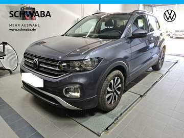 Active 1.5 TSI DSG