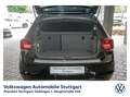 Volkswagen Polo VI 1.0 TSI Highline OPF 70 kW Pano SHZ Schwarz - thumbnail 12