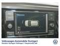 Volkswagen Polo VI 1.0 TSI Highline OPF 70 kW Pano SHZ Schwarz - thumbnail 8