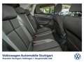 Volkswagen Polo VI 1.0 TSI Highline OPF 70 kW Pano SHZ Schwarz - thumbnail 10