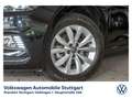 Volkswagen Polo VI 1.0 TSI Highline OPF 70 kW Pano SHZ Schwarz - thumbnail 13