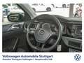 Volkswagen Polo VI 1.0 TSI Highline OPF 70 kW Pano SHZ Schwarz - thumbnail 6