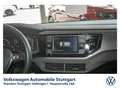 Volkswagen Polo VI 1.0 TSI Highline OPF 70 kW Pano SHZ Schwarz - thumbnail 7