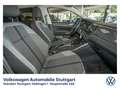 Volkswagen Polo VI 1.0 TSI Highline OPF 70 kW Pano SHZ Schwarz - thumbnail 4