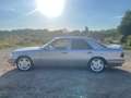 Mercedes-Benz E 300 24V Diesel Sportline, AMG Alufelgen Argent - thumbnail 15