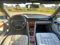 Mercedes-Benz E 300 24V Diesel Sportline, AMG Alufelgen Argent - thumbnail 10