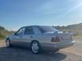 Mercedes-Benz E 300 24V Diesel Sportline, AMG Alufelgen Argent - thumbnail 7