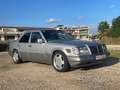 Mercedes-Benz E 300 24V Diesel Sportline, AMG Alufelgen Argent - thumbnail 4