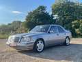 Mercedes-Benz E 300 24V Diesel Sportline, AMG Alufelgen Argent - thumbnail 5