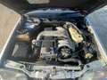Mercedes-Benz E 300 24V Diesel Sportline, AMG Alufelgen Argent - thumbnail 14