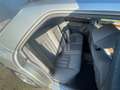 Mercedes-Benz E 300 24V Diesel Sportline, AMG Alufelgen Argent - thumbnail 12