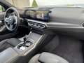 Alpina D3 S Touring SWITCH-TRONIC Allrad Gris - thumbnail 11