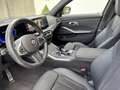 Alpina D3 S Touring SWITCH-TRONIC Allrad Gris - thumbnail 9