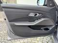 Alpina D3 S Touring SWITCH-TRONIC Allrad Gris - thumbnail 8