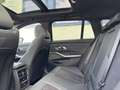 Alpina D3 S Touring SWITCH-TRONIC Allrad Gris - thumbnail 12