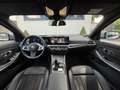 Alpina D3 S Touring SWITCH-TRONIC Allrad Gris - thumbnail 10
