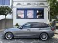 Alpina D3 S Touring SWITCH-TRONIC Allrad Gris - thumbnail 5