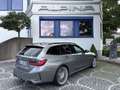 Alpina D3 S Touring SWITCH-TRONIC Allrad Gris - thumbnail 6