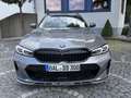 Alpina D3 S Touring SWITCH-TRONIC Allrad Gris - thumbnail 3