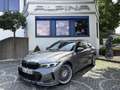 Alpina D3 S Touring SWITCH-TRONIC Allrad Gris - thumbnail 1