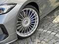 Alpina D3 S Touring SWITCH-TRONIC Allrad Gris - thumbnail 7