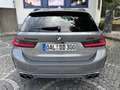 Alpina D3 S Touring SWITCH-TRONIC Allrad Gris - thumbnail 4